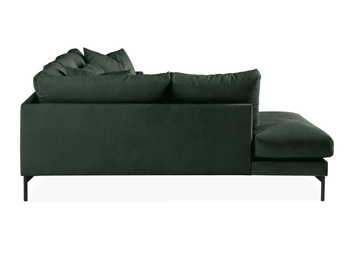 Minkštas kampas Ophliva 103 (Fjord 77)