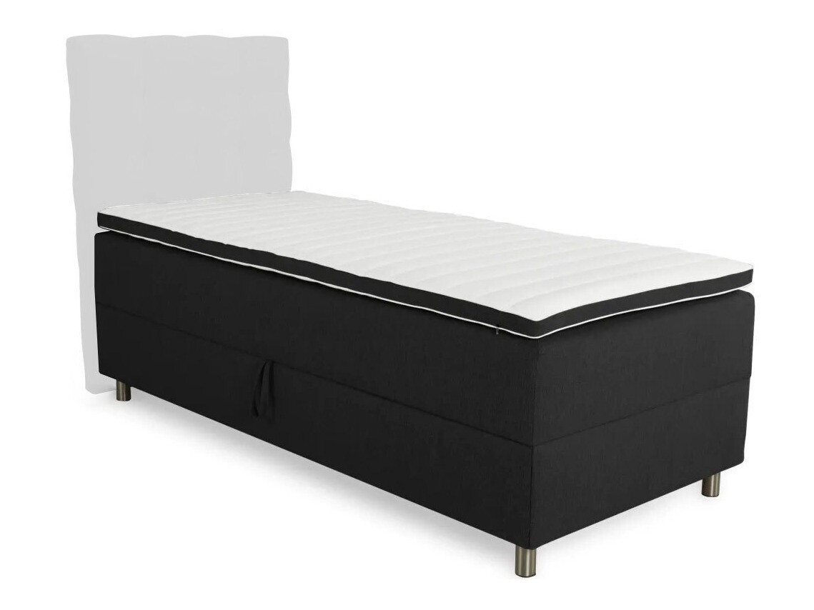 Continental lova Dortesa 103