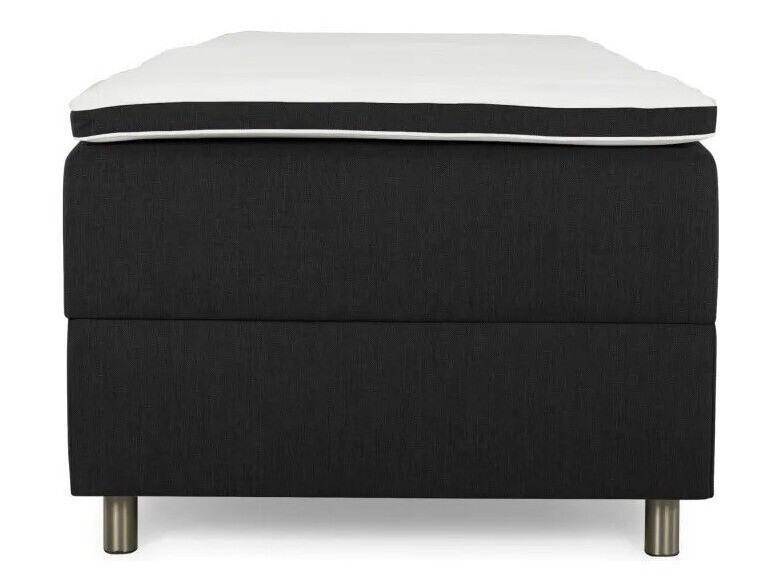 Continental lova Dortesa 103
