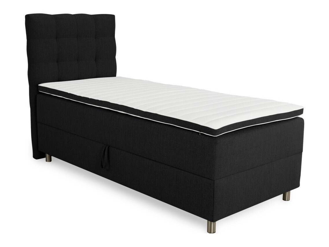 Continental lova Dortesa 103
