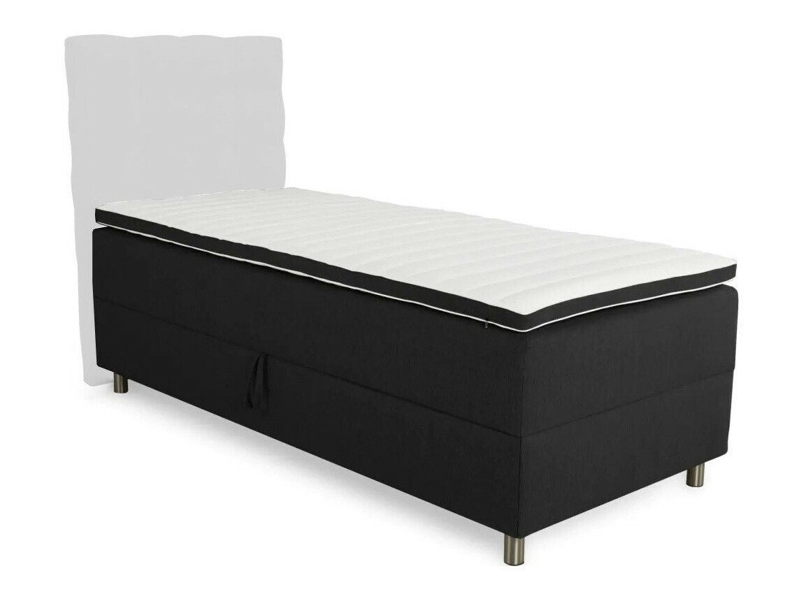 Continental lova Dortesa 104