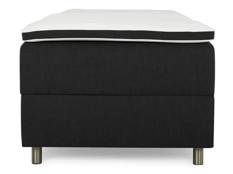 Continental lova Dortesa 104