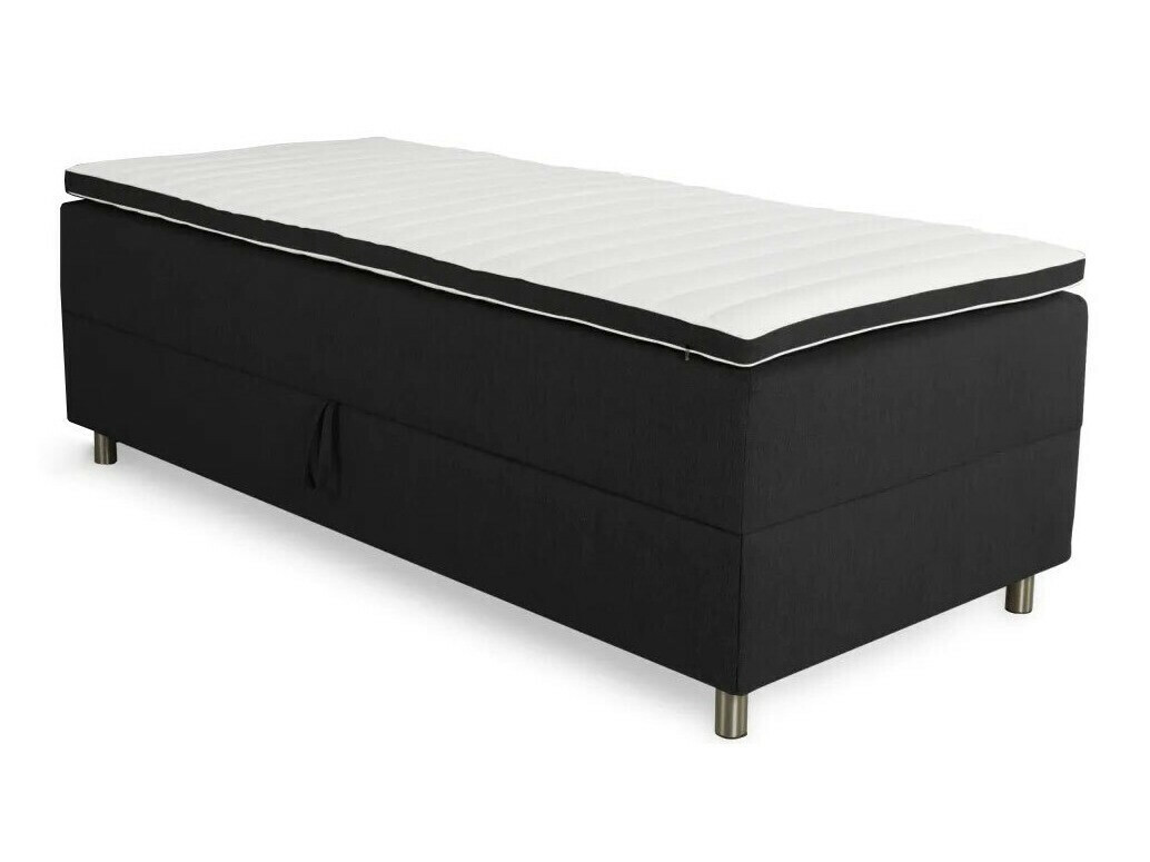 Continental lova Dortesa 104