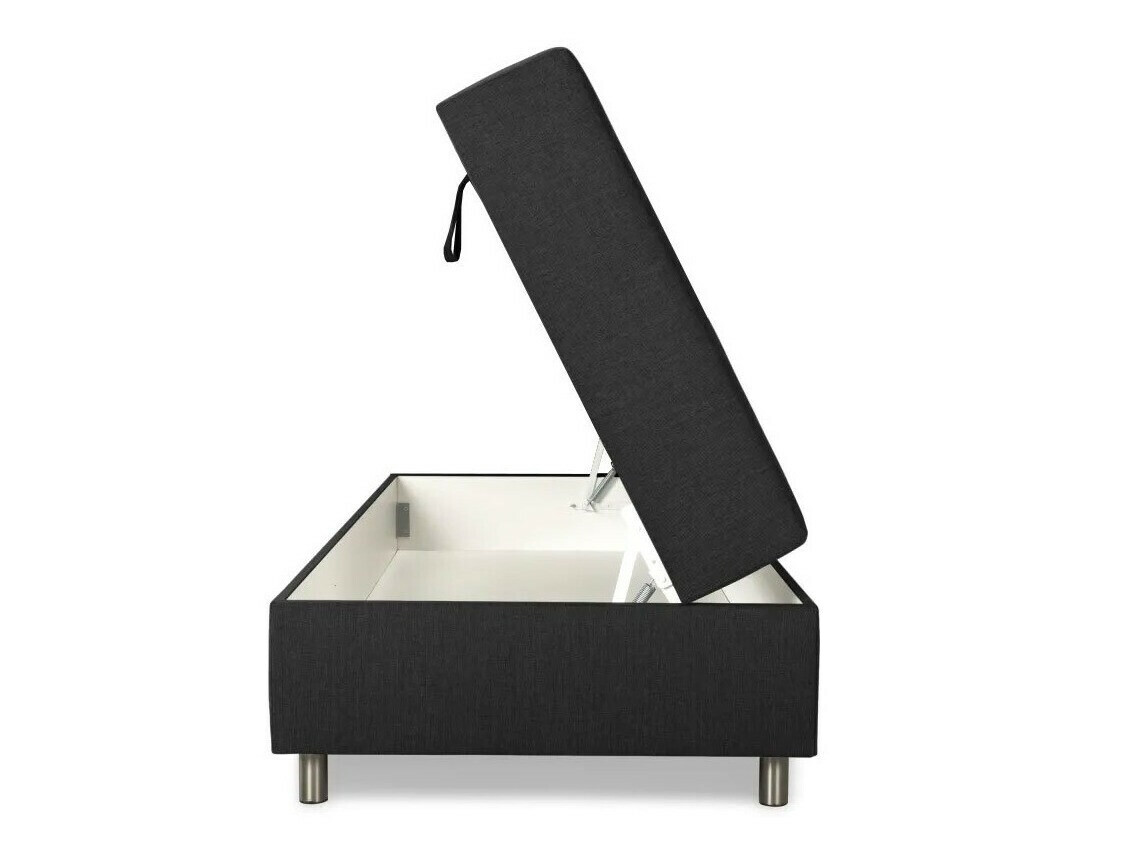 Continental lova Dortesa 104