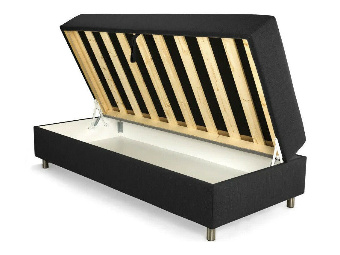 Continental lova Dortesa 104