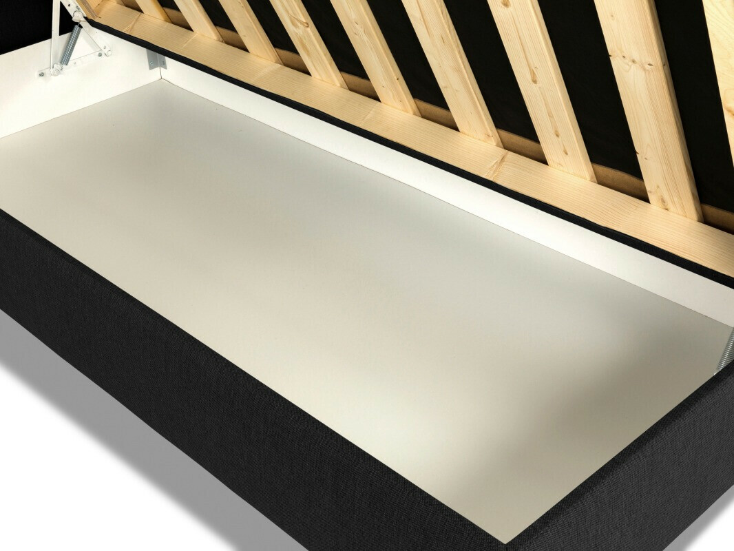 Continental lova Dortesa 104