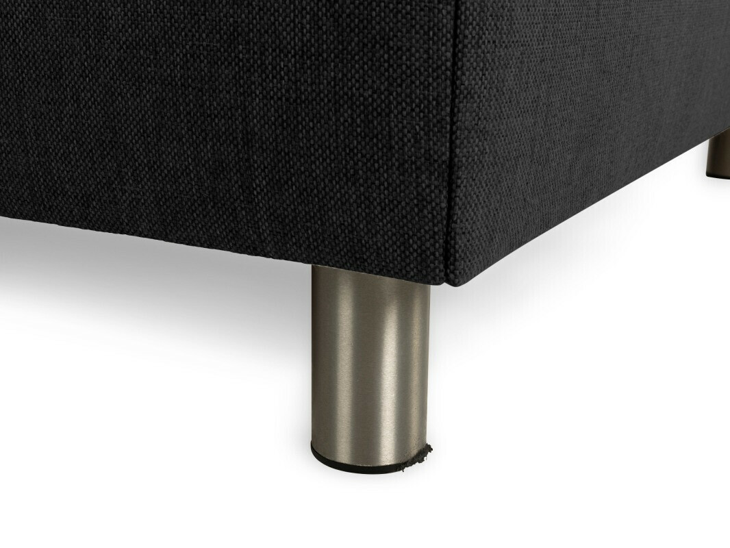 Continental lova Dortesa 104