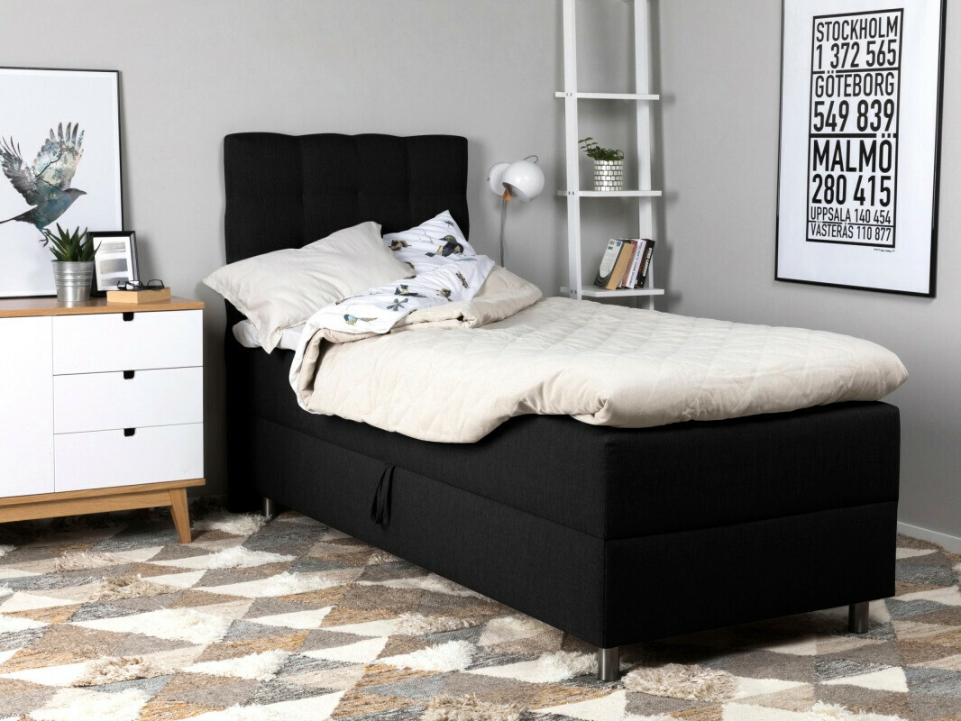 Continental lova Dortesa 104