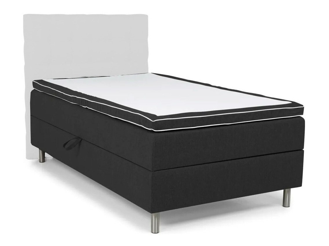 Continental lova Dortesa 105