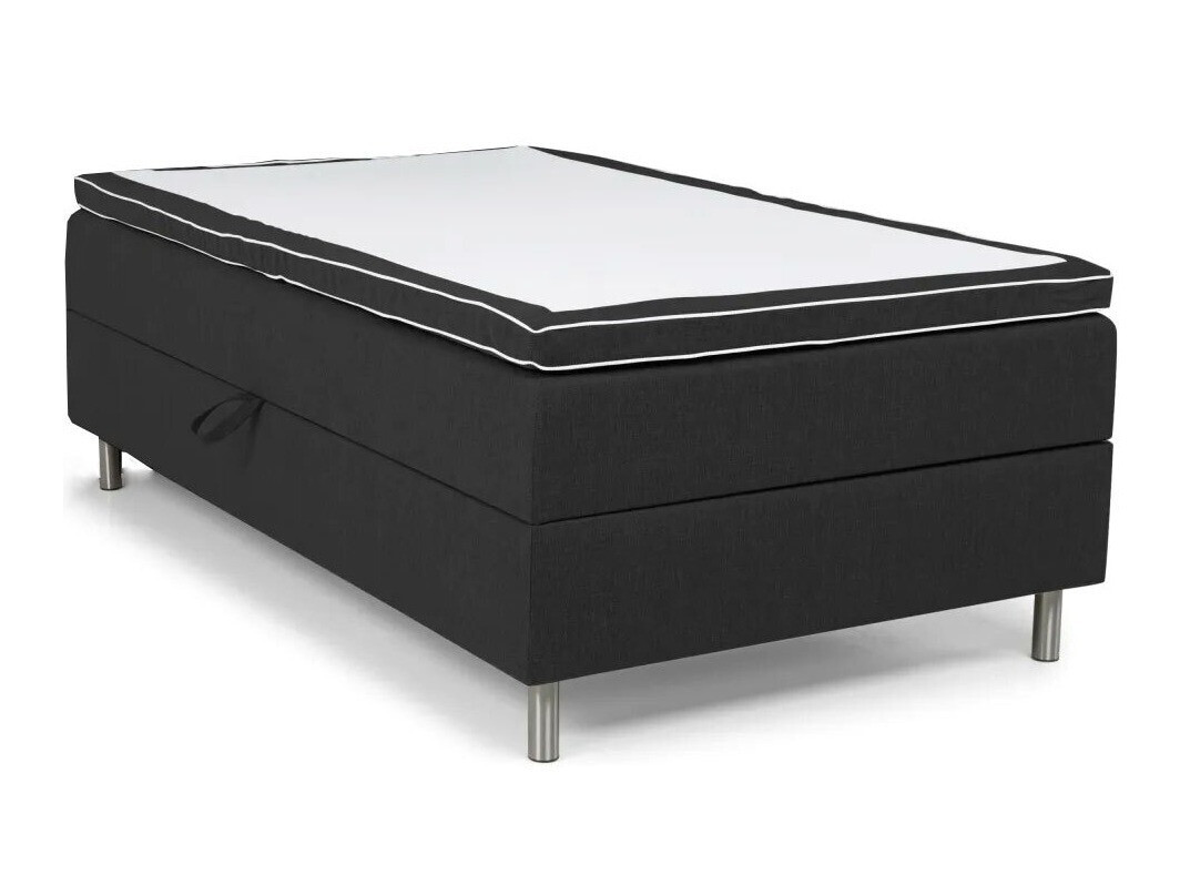 Continental lova Dortesa 105