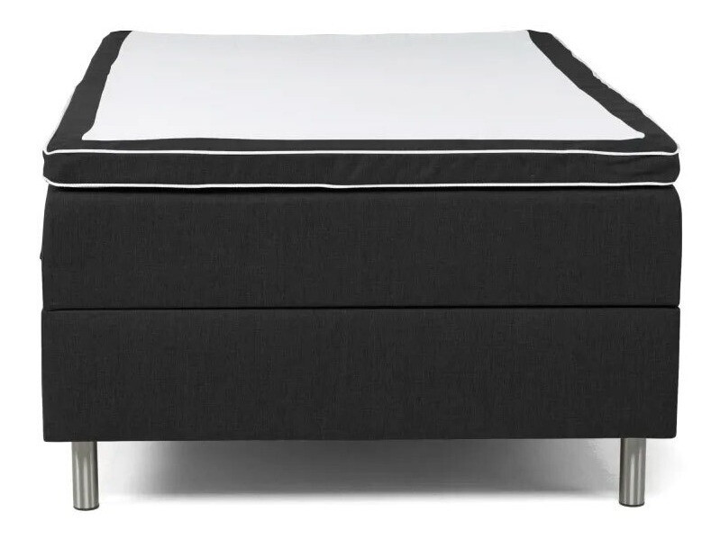 Continental lova Dortesa 105