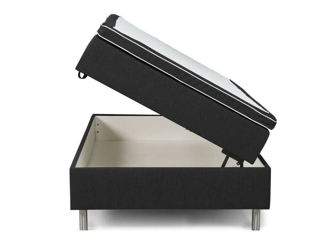 Continental lova Dortesa 105