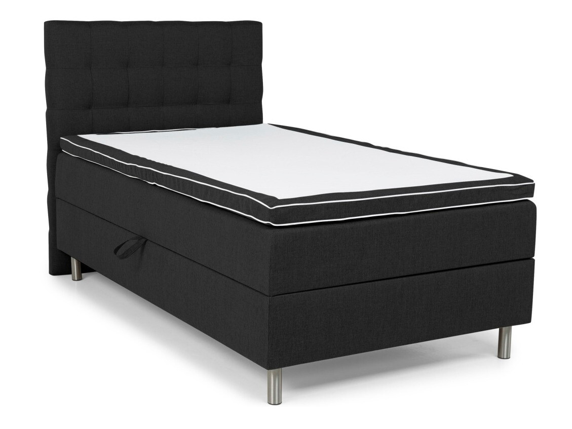 Continental lova Dortesa 105