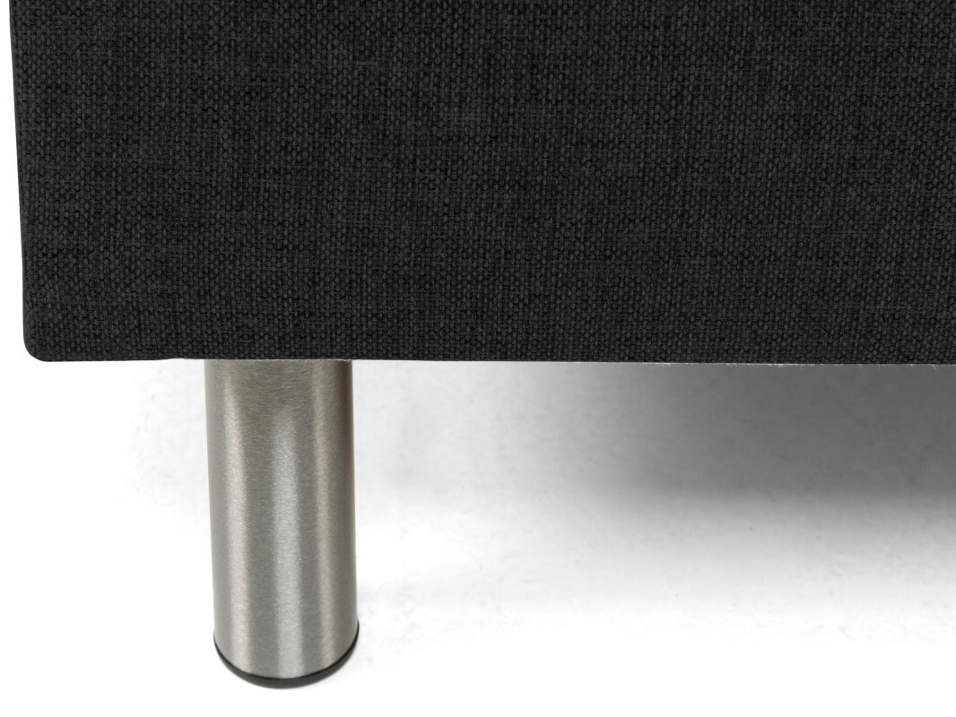 Continental lova Dortesa 105