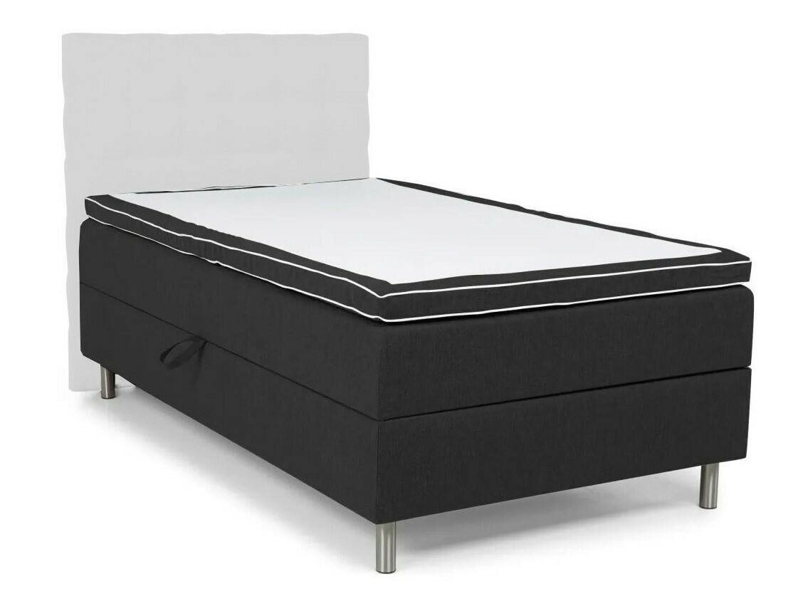 Continental lova Dortesa 106