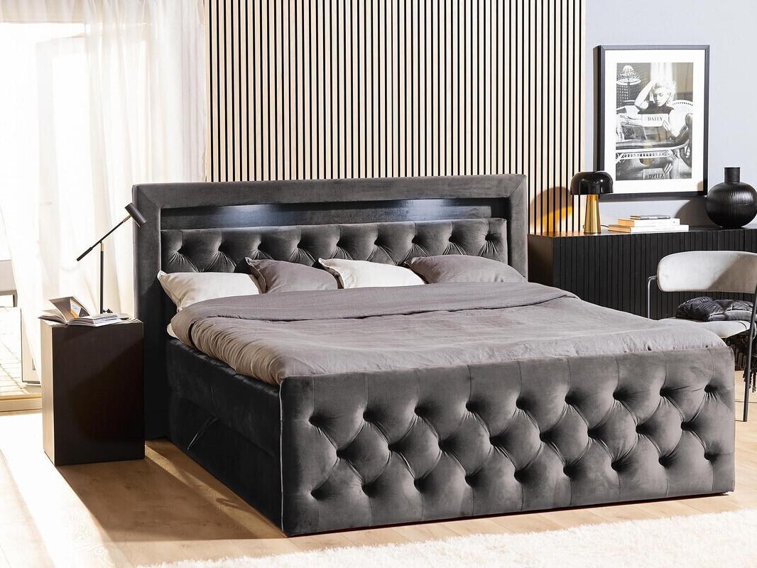 Continental lova Seattle 133 (Monolith 92)