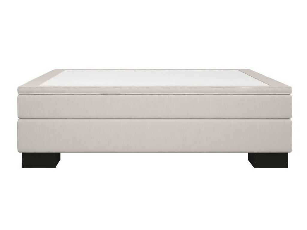 Continental lova Sonlome 100