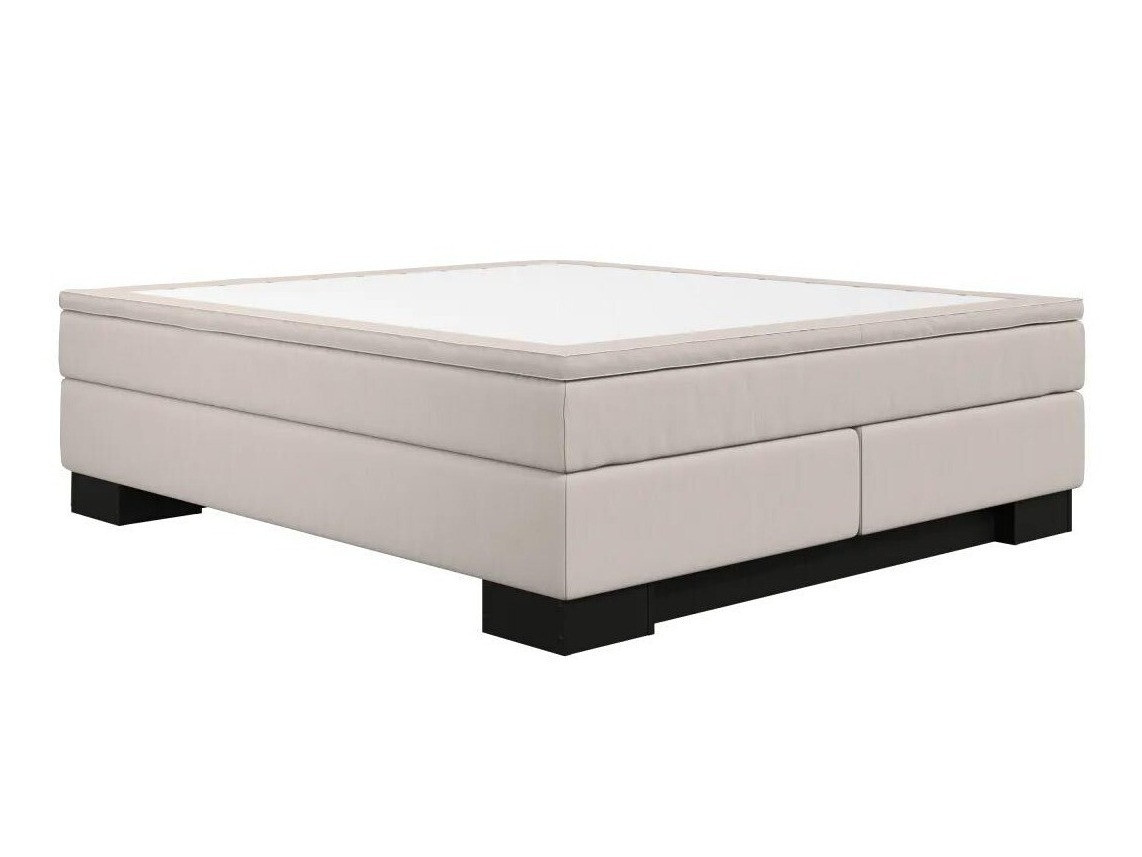 Continental lova Sonlome 100