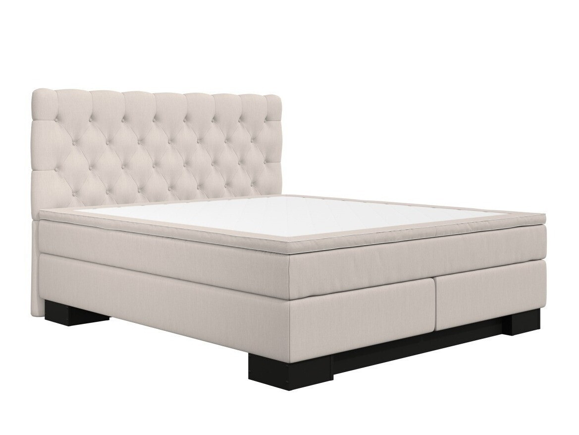 Continental lova Sonlome 100