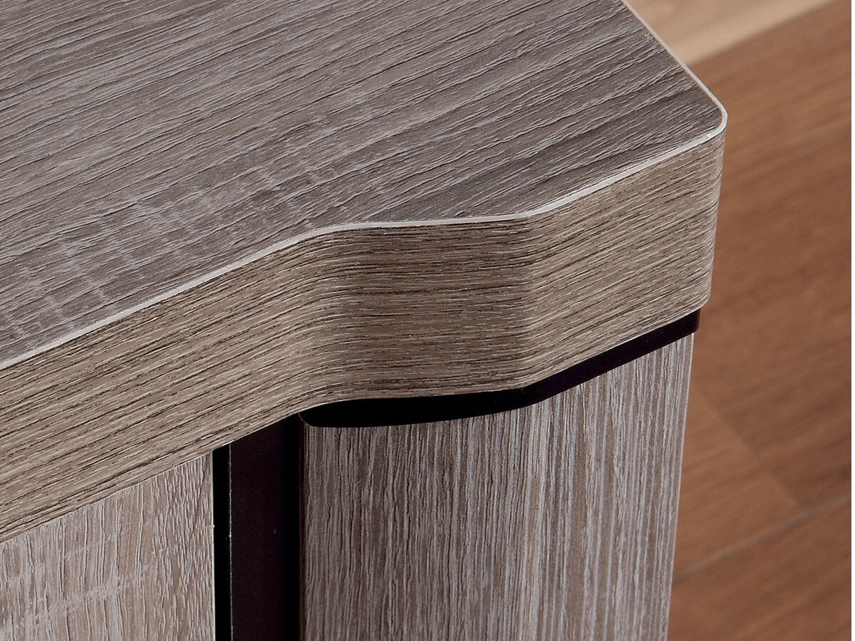 Darbo stalas Lorelie 112 (Trufel ąžuolas)