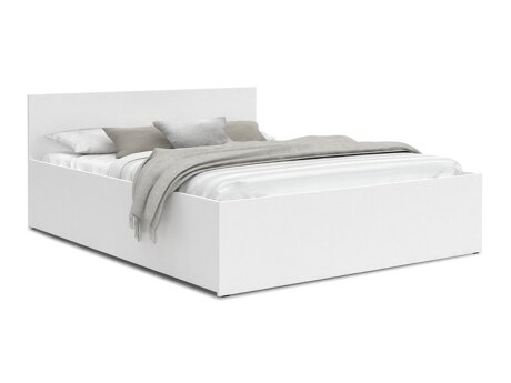 Lova Aurora 157 (Balta)