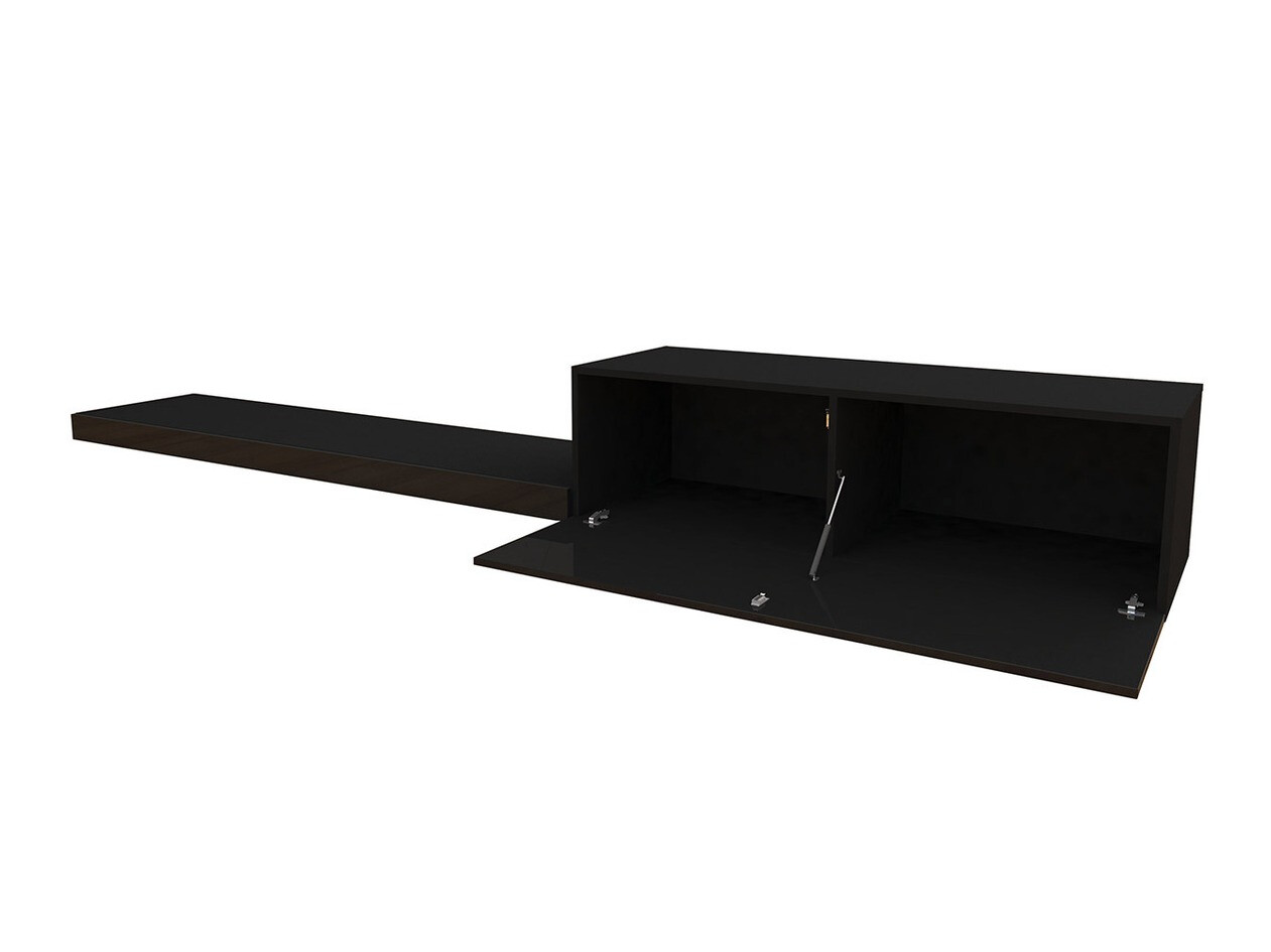 Svetainės komplektas Charlotte 111