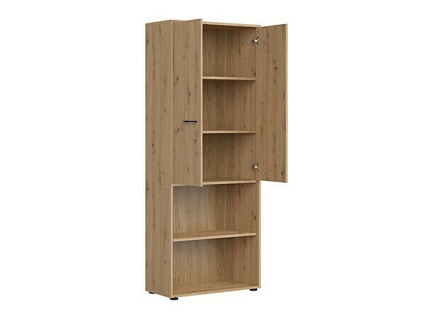 Biuro komplektas Nolremi 137