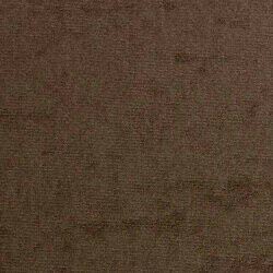 Continental lova Baltimore 161 (Mikrofaza 20)