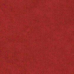 Continental lova Baltimore 161 (Mikrofaza 34)