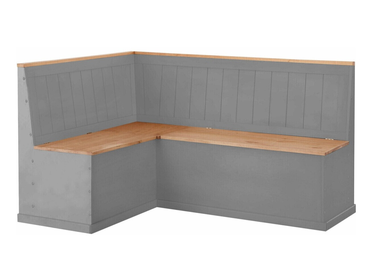 Virtuvės kampas Cirfeli 105