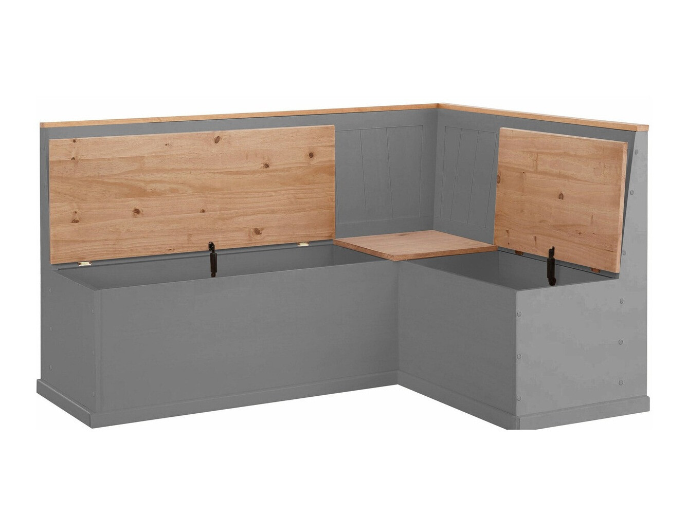 Virtuvės kampas Cirfeli 105