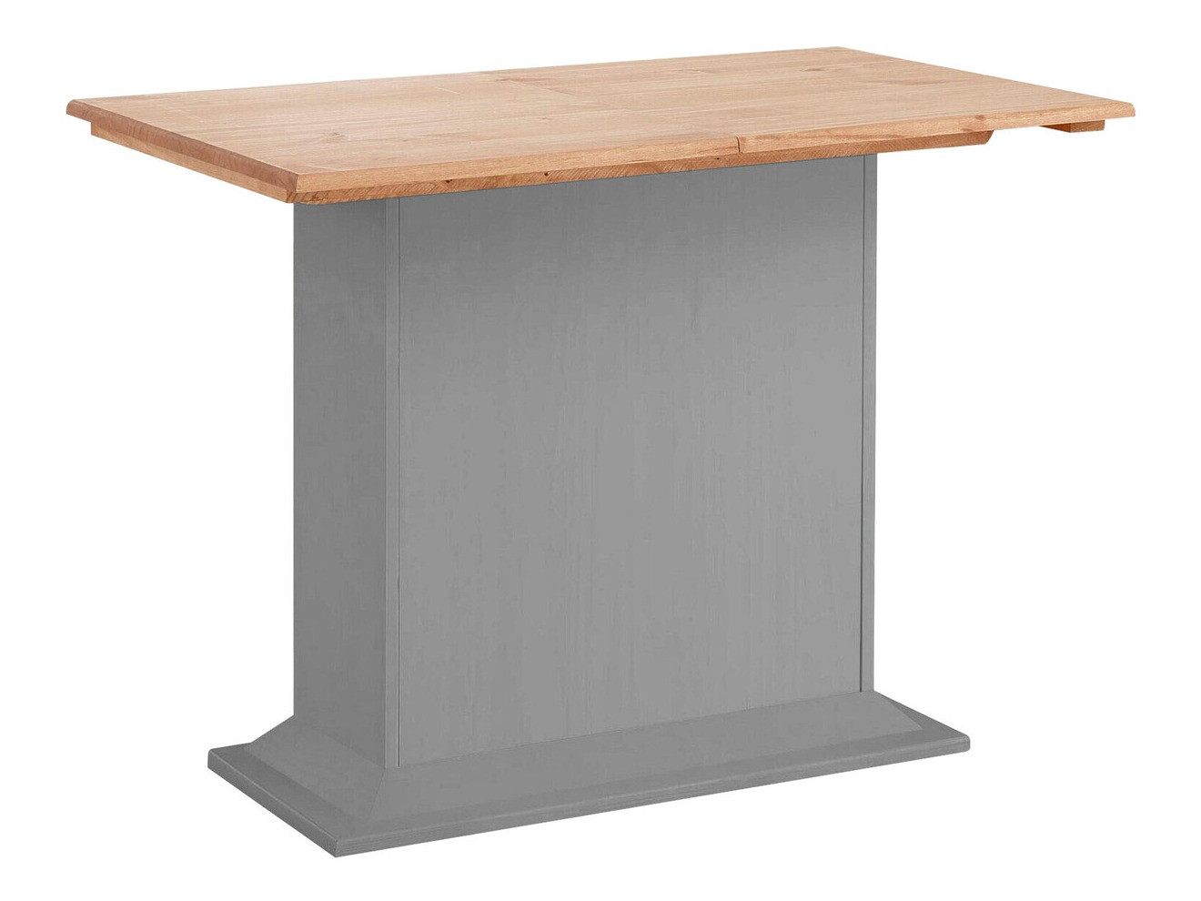 Virtuvės kampas Cirfeli 105