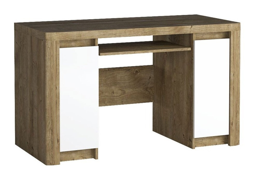 Darbo stalas Etrmona 113