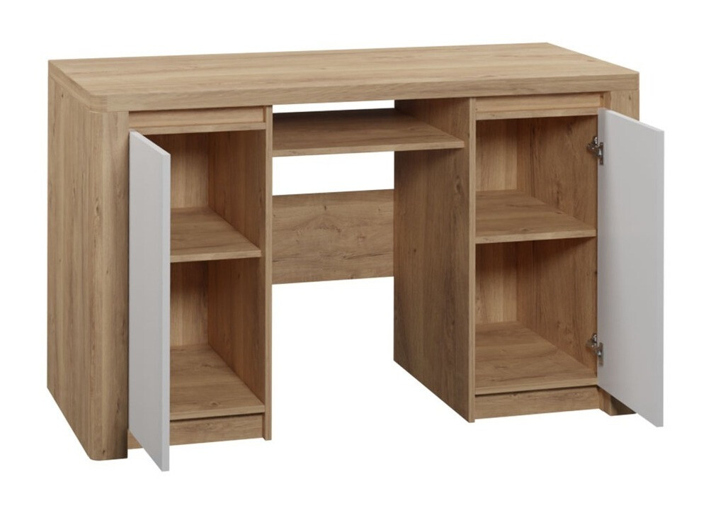 Darbo stalas Etrmona 113