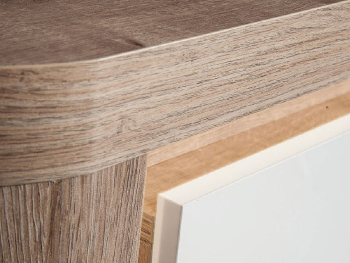 Darbo stalas Etrmona 113