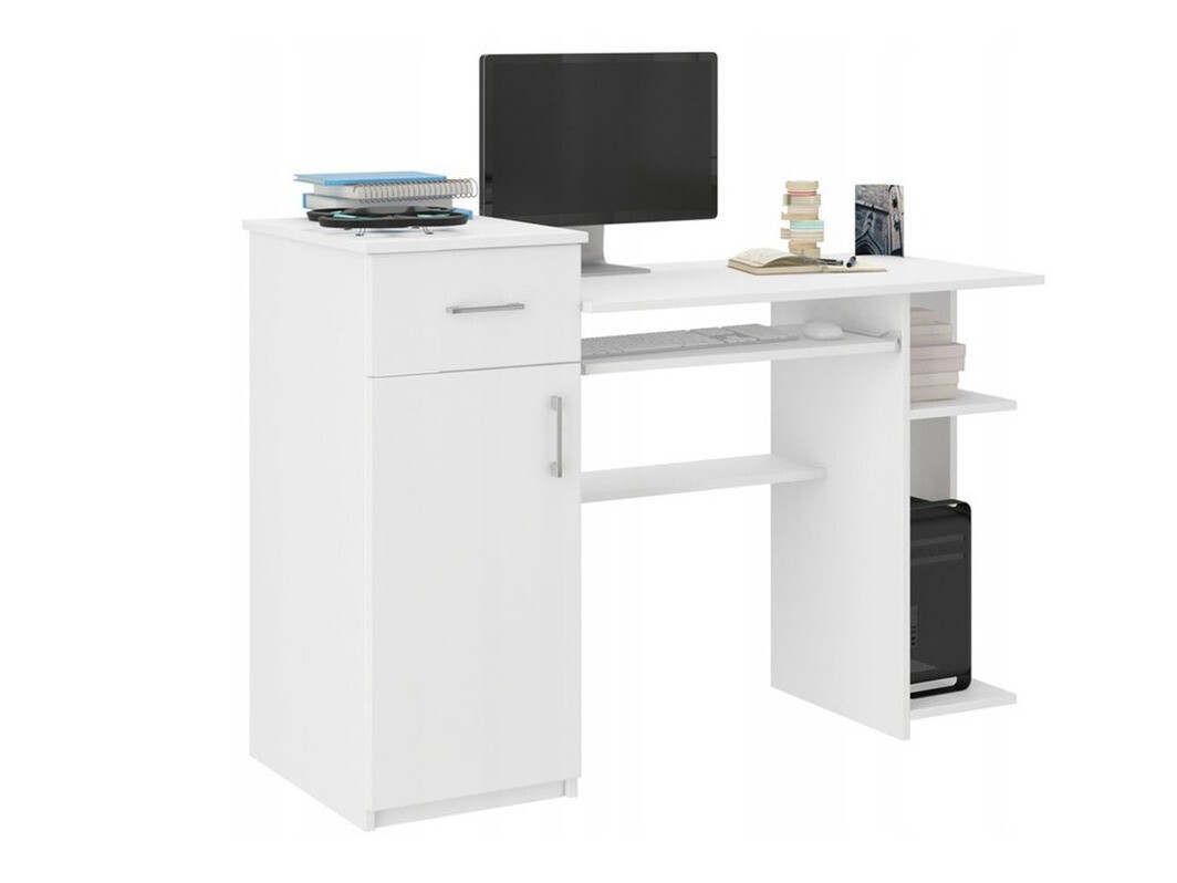 Darbo stalas Ponce 101