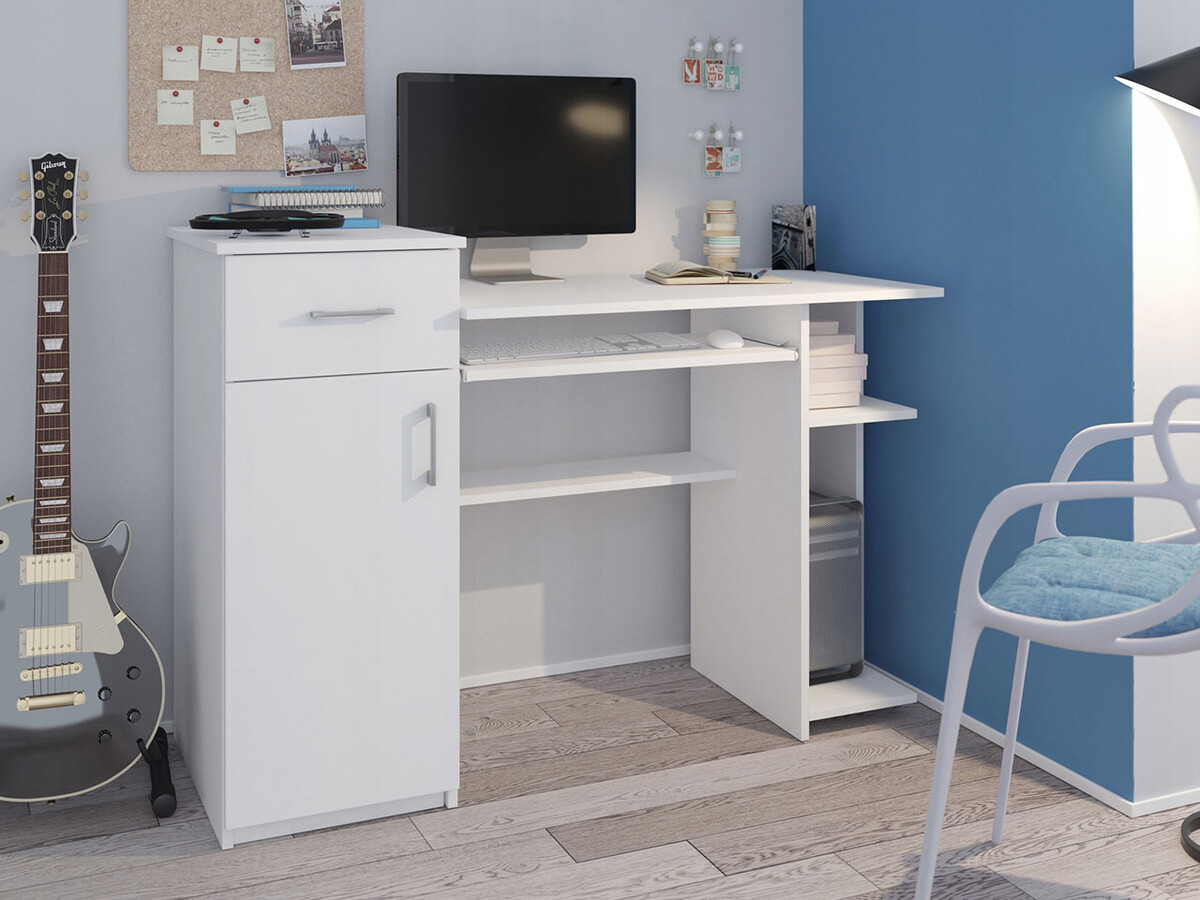 Darbo stalas Ponce 101