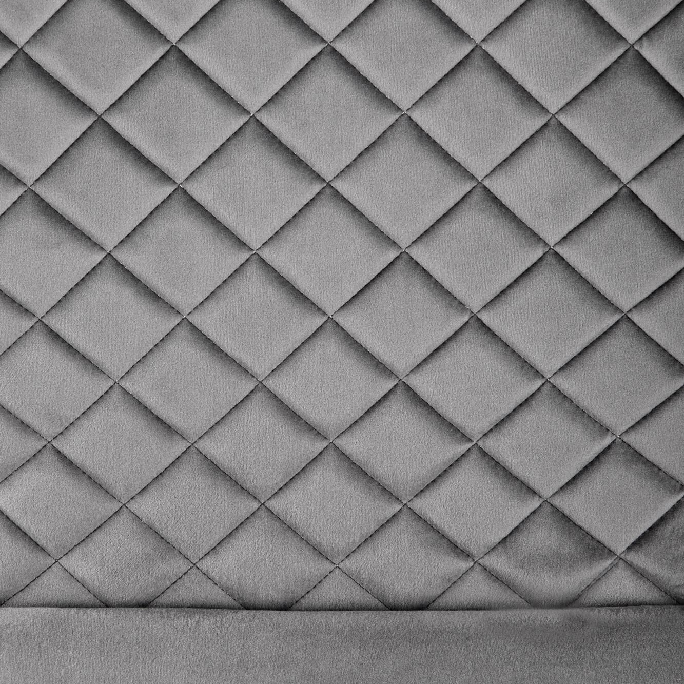 Kėdė Houston 928 (Pilka)