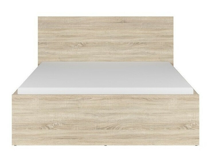 Lova Livevaro 103 (Sonomos ąžuolas)