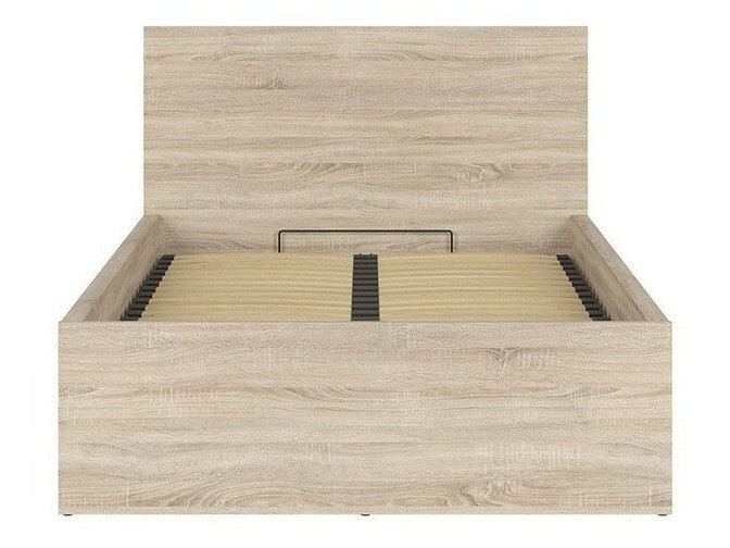 Lova Livevaro 103 (Sonomos ąžuolas)