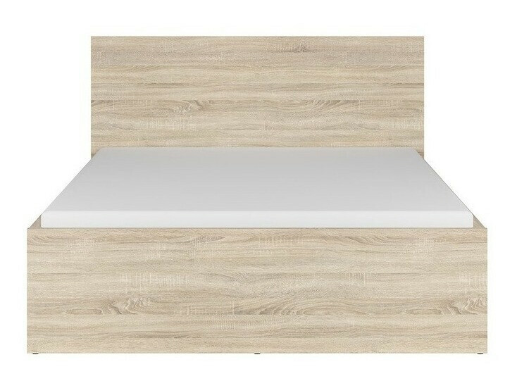 Lova Livevaro 105 (Sonomos ąžuolas)