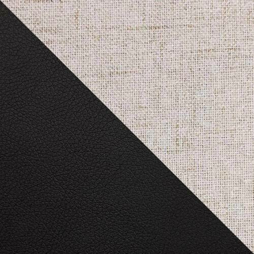 Continental lova Baltimore 125 (Soft 011 + Ikar 01)