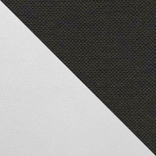 Continental lova Culina (Soft 017 + Ikar 09)