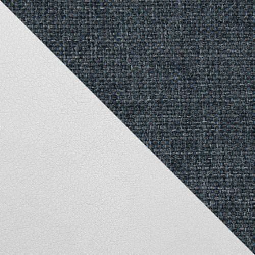 Continental lova Culina (Soft 017 + Spirit 13)