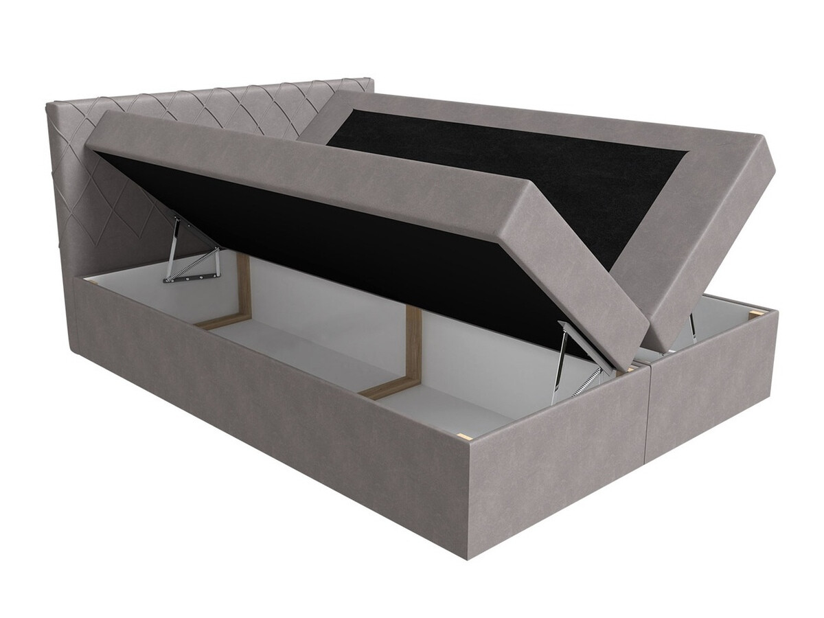 Continental lova Genus (Velluto 3)