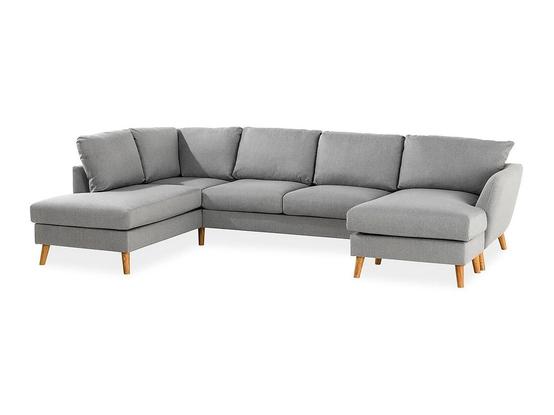 Minkštas kampas Scandinavian Choice Catmori 107