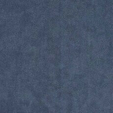 Continental lova Baltimore 159 (Mikrofaza 12)