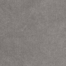 Continental lova Baltimore 159 (Mikrofaza 14)