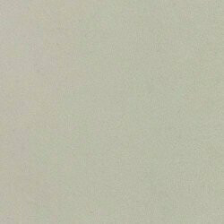 Continental lova Caseus (Magic Velvet 2201)