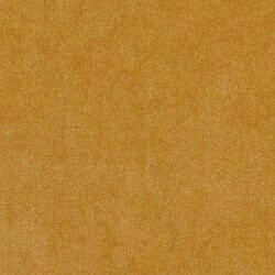 Continental lova Caseus (Magic Velvet 2215)